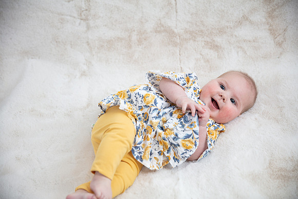 Stevens Family Portraits_0045