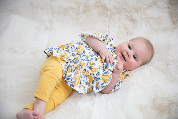 Stevens Family Portraits_0046