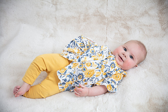 Stevens Family Portraits_0048