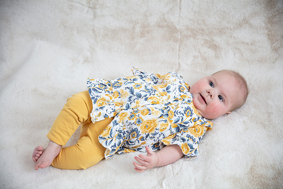 Stevens Family Portraits_0047