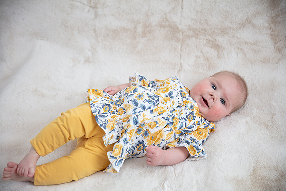 Stevens Family Portraits_0049