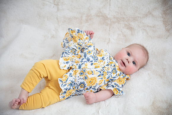 Stevens Family Portraits_0050