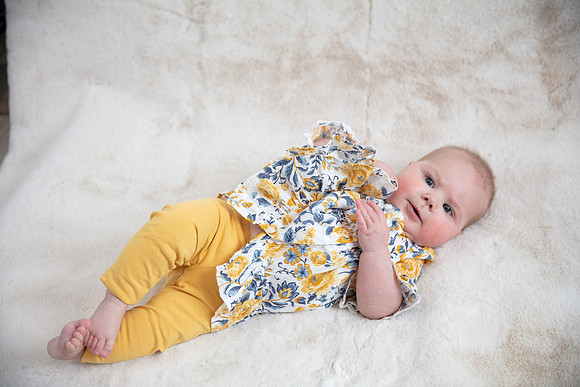 Stevens Family Portraits_0051