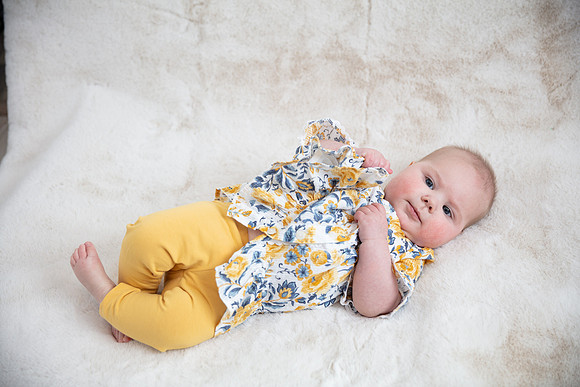 Stevens Family Portraits_0052