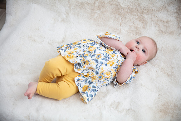 Stevens Family Portraits_0053