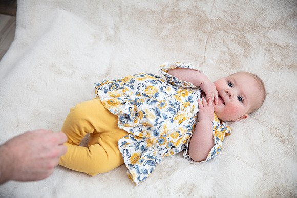 Stevens Family Portraits_0054