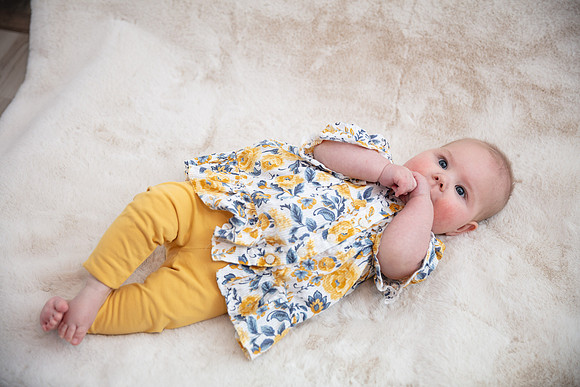 Stevens Family Portraits_0055