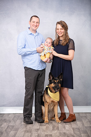 Stevens Family Portraits_0057