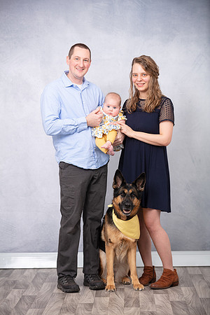 Stevens Family Portraits_0058