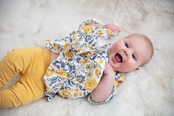 Stevens Family Portraits_0056