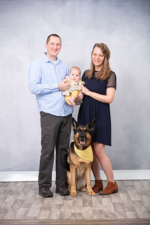 Stevens Family Portraits_0059