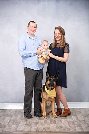 Stevens Family Portraits_0060