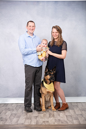 Stevens Family Portraits_0062