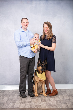 Stevens Family Portraits_0061