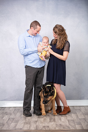 Stevens Family Portraits_0064
