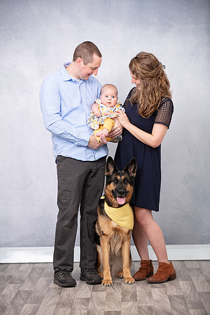 Stevens Family Portraits_0065