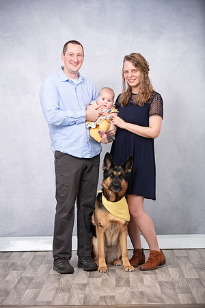 Stevens Family Portraits_0063