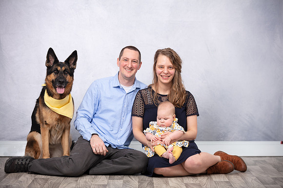 Stevens Family Portraits_0067