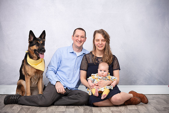 Stevens Family Portraits_0066