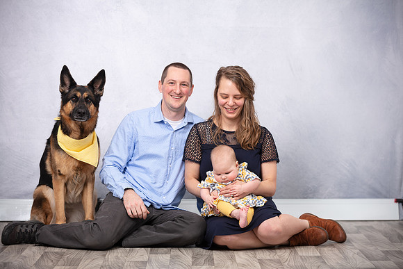 Stevens Family Portraits_0068