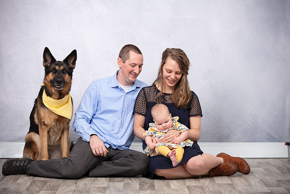 Stevens Family Portraits_0069