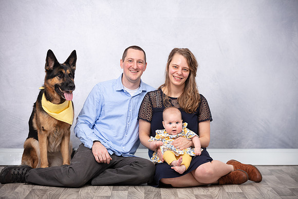 Stevens Family Portraits_0070