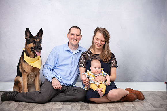 Stevens Family Portraits_0071