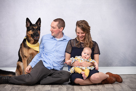 Stevens Family Portraits_0072