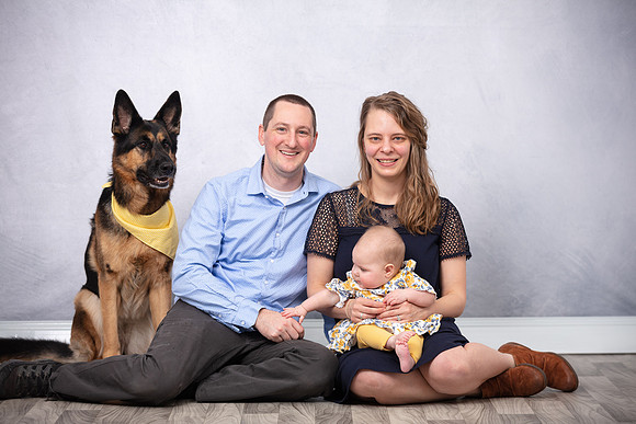 Stevens Family Portraits_0073