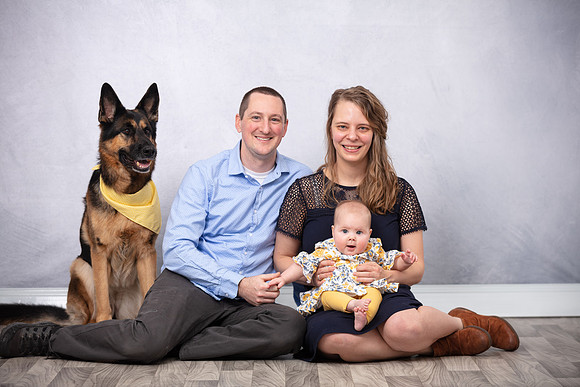 Stevens Family Portraits_0074