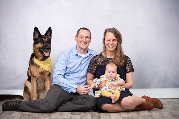 Stevens Family Portraits_0075