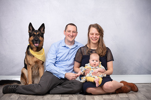 Stevens Family Portraits_0076