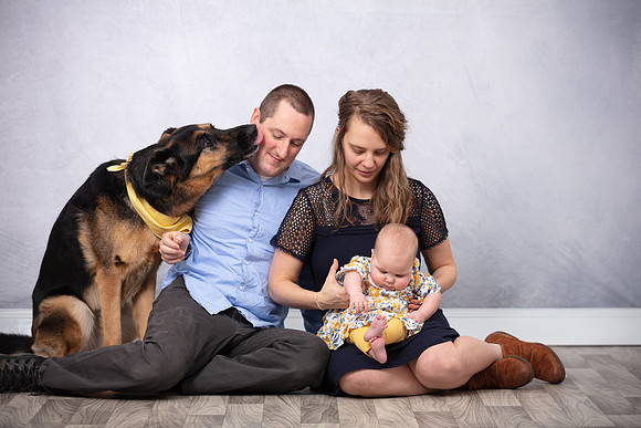 Stevens Family Portraits_0077