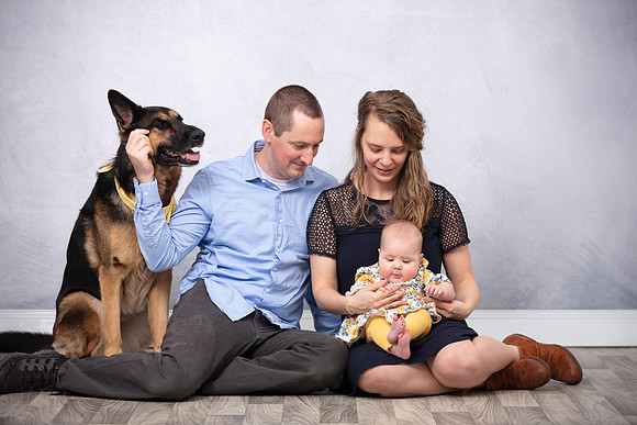Stevens Family Portraits_0078