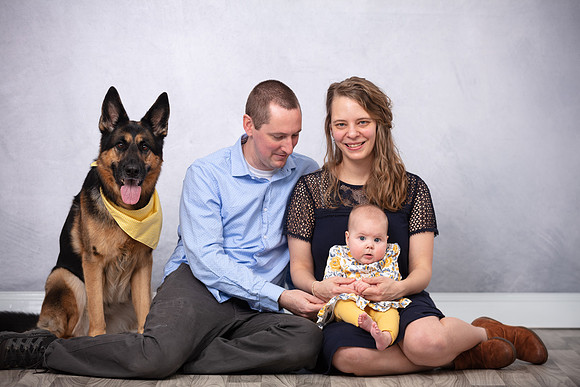Stevens Family Portraits_0080