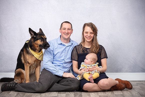 Stevens Family Portraits_0079