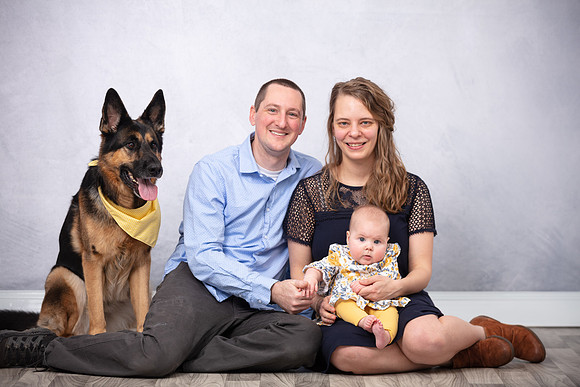 Stevens Family Portraits_0081