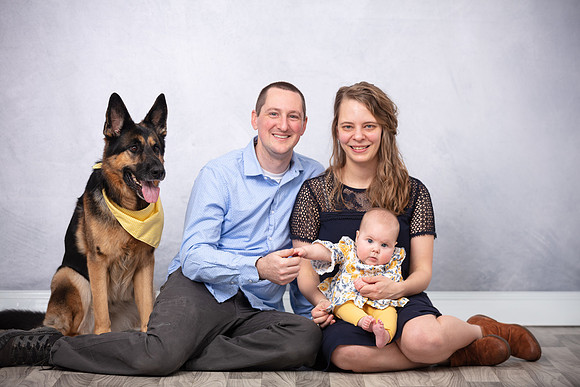 Stevens Family Portraits_0082