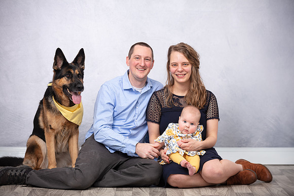 Stevens Family Portraits_0083