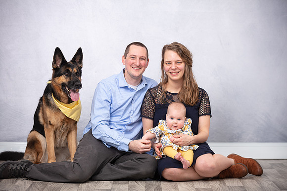 Stevens Family Portraits_0084