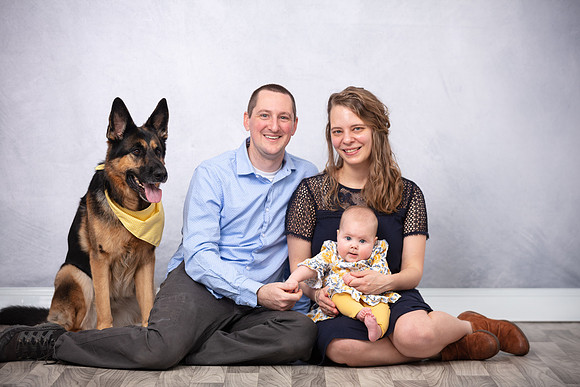 Stevens Family Portraits_0085