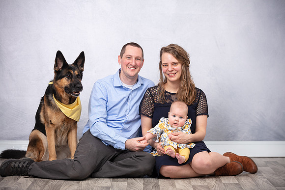 Stevens Family Portraits_0086