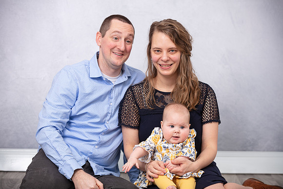 Stevens Family Portraits_0087