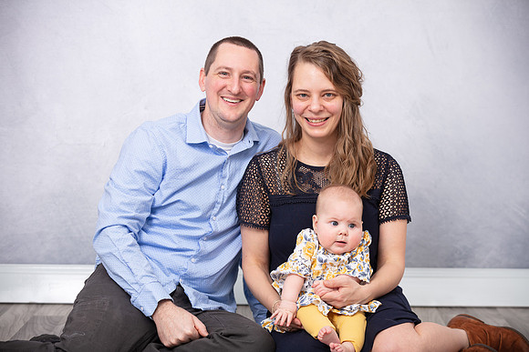 Stevens Family Portraits_0088