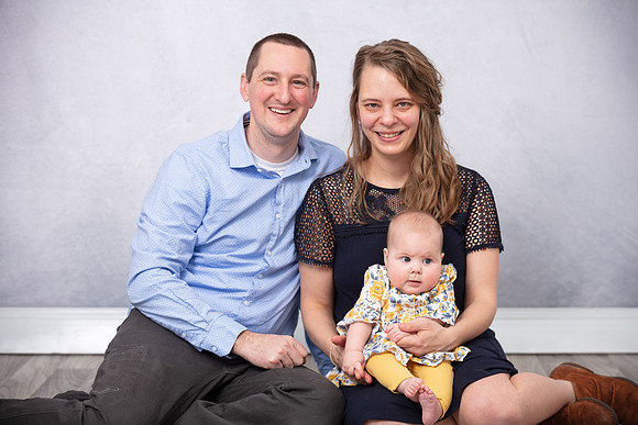 Stevens Family Portraits_0089