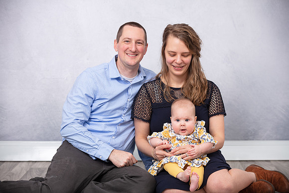 Stevens Family Portraits_0090