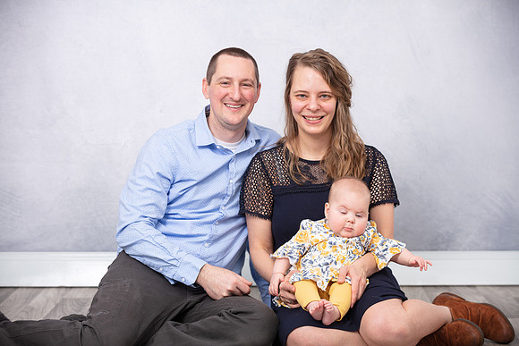 Stevens Family Portraits_0092