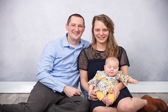 Stevens Family Portraits_0091