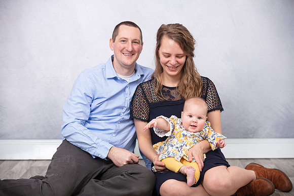 Stevens Family Portraits_0094