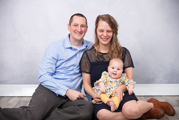 Stevens Family Portraits_0093